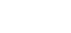 Спортзал BARGYM Спортзал BARGYM